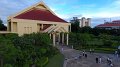20160905-ARIT-AM03-019