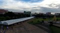 20160905-ARIT-AM03-020