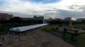 20160905-ARIT-AM03-021