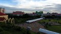 20160905-ARIT-AM03-022
