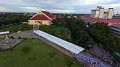 20160905-ARIT-AM03-023