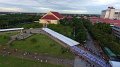 20160905-ARIT-AM03-024