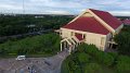 20160905-ARIT-AM03-025