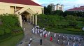 20160905-ARIT-AM03-027