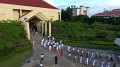 20160905-ARIT-AM03-028