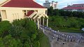 20160905-ARIT-AM03-029