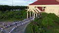 20160905-ARIT-AM03-031