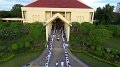 20160905-ARIT-AM03-033