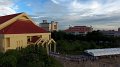 20160905-ARIT-AM03-035