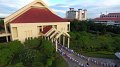 20160905-ARIT-AM03-036