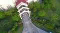 20160905-ARIT-AM03-037