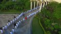 20160905-ARIT-AM03-046