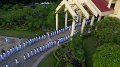 20160905-ARIT-AM03-048