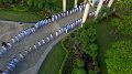 20160905-ARIT-AM03-050