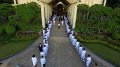20160905-ARIT-AM03-054