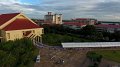 20160905-ARIT-AM03-062