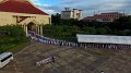20160905-ARIT-AM03-063