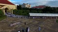 20160905-ARIT-AM03-064