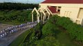 20160905-ARIT-AM03-068