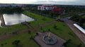 20160905-ARIT-AM03-069
