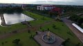 20160905-ARIT-AM03-070