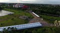 20160905-ARIT-AM03-071