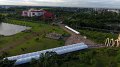 20160905-ARIT-AM03-072