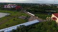 20160905-ARIT-AM03-073