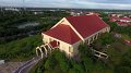 20160905-ARIT-AM03-074