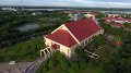 20160905-ARIT-AM03-075