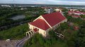 20160905-ARIT-AM03-076