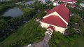 20160905-ARIT-AM03-077