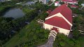 20160905-ARIT-AM03-078