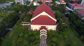 20160905-ARIT-AM03-079