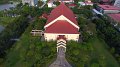 20160905-ARIT-AM03-080