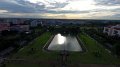 20160905-ARIT-AM03-081