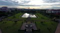 20160905-ARIT-AM03-082