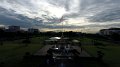 20160905-ARIT-AM03-083