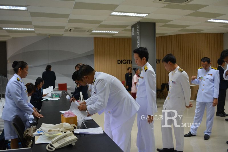 20160905-PR-AM01-003.JPG