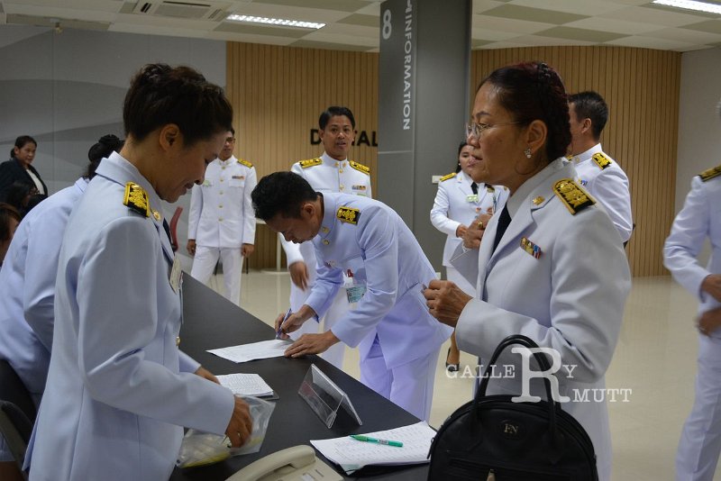 20160905-PR-AM01-009.JPG