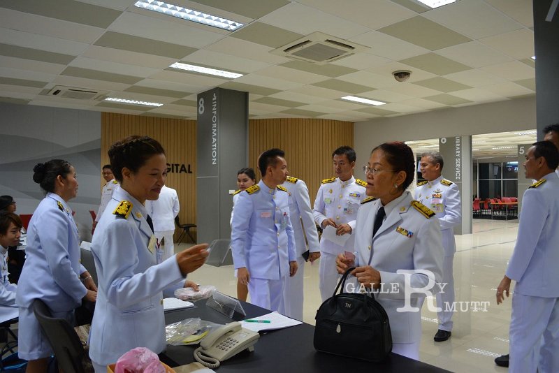 20160905-PR-AM01-010.JPG