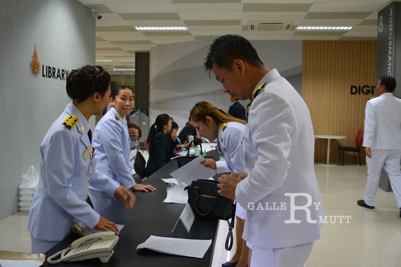 20160905-PR-AM01-011.JPG