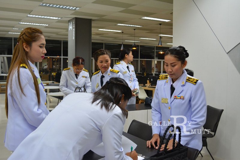 20160905-PR-AM01-012.JPG