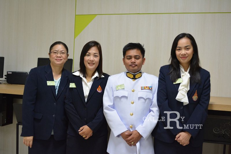 20160905-PR-AM01-013.JPG