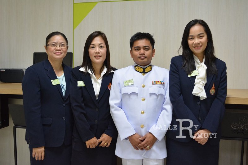 20160905-PR-AM01-014.JPG