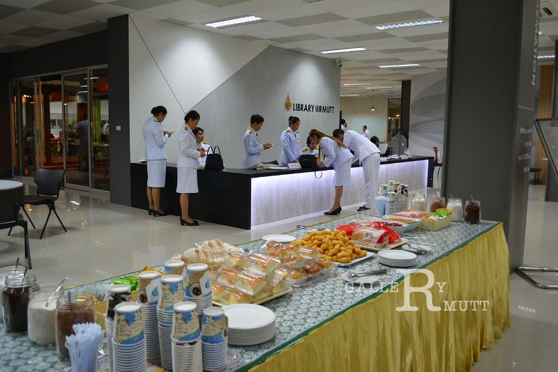 20160905-PR-AM01-015.JPG