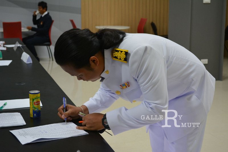 20160905-PR-AM01-017.JPG