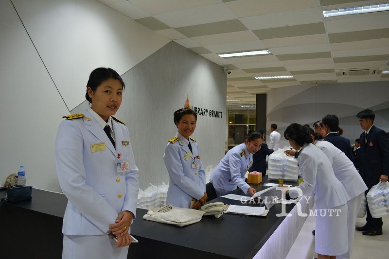 20160905-PR-AM01-019.JPG