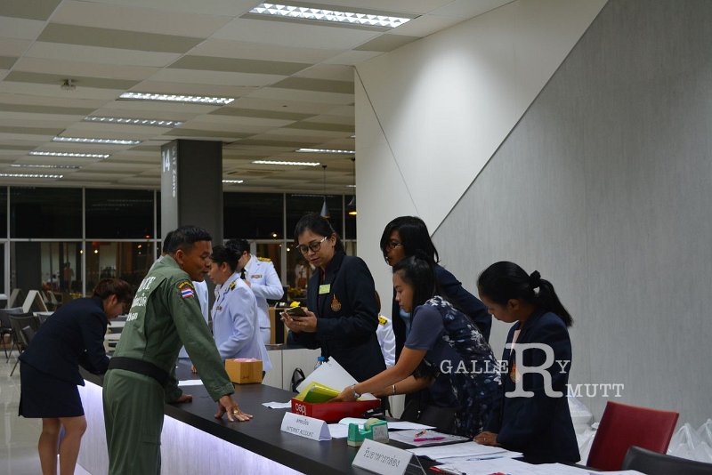 20160905-PR-AM01-020.JPG