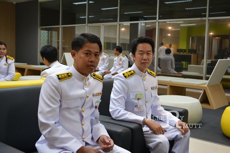 20160905-PR-AM01-021.JPG